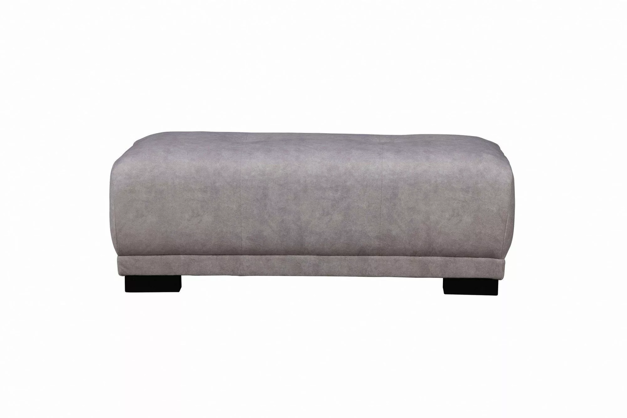Home affaire Hocker "Langeland", passend zur Serie "Langeland" günstig online kaufen