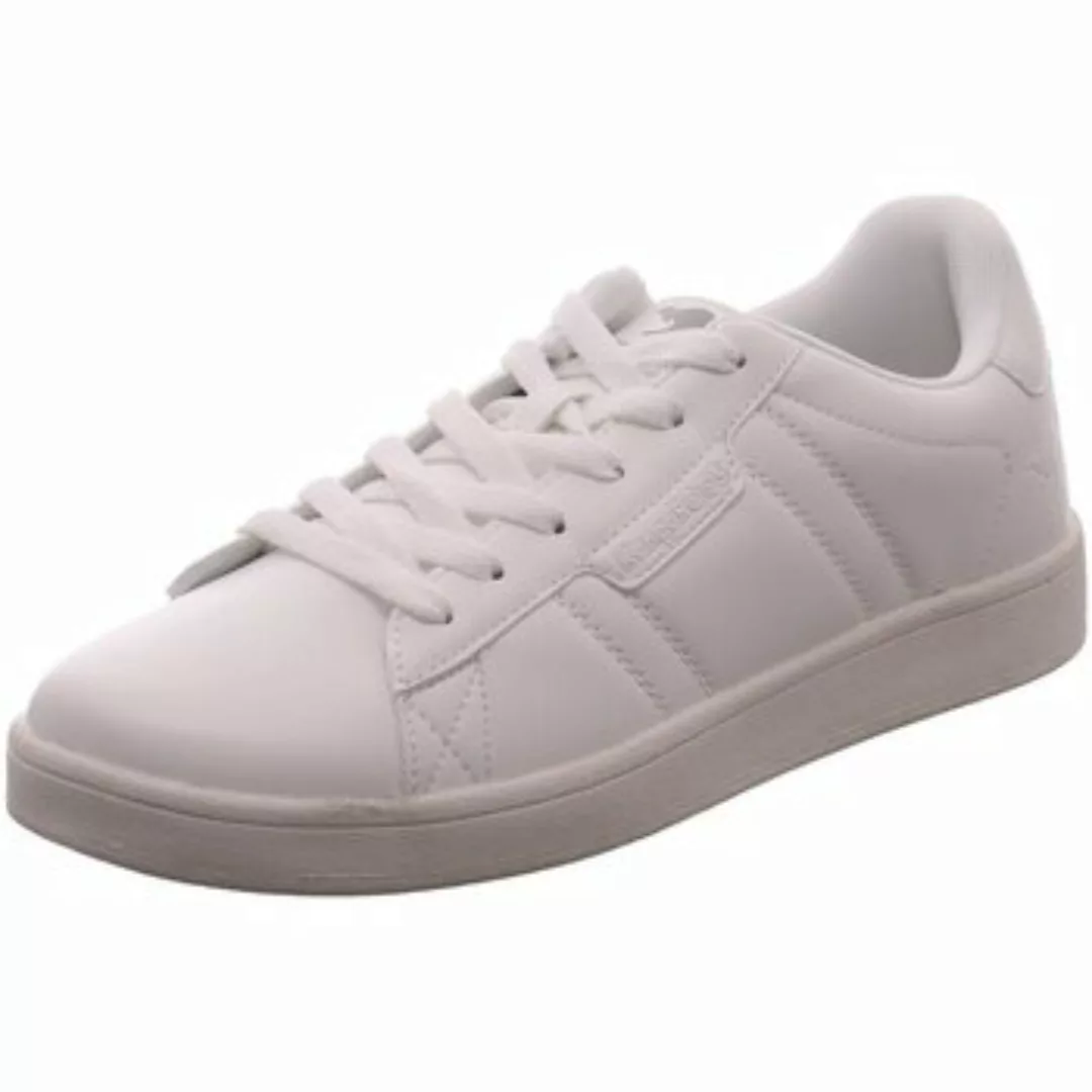 Kangaroos  Sneaker K-CH Rich 80017-0036 günstig online kaufen