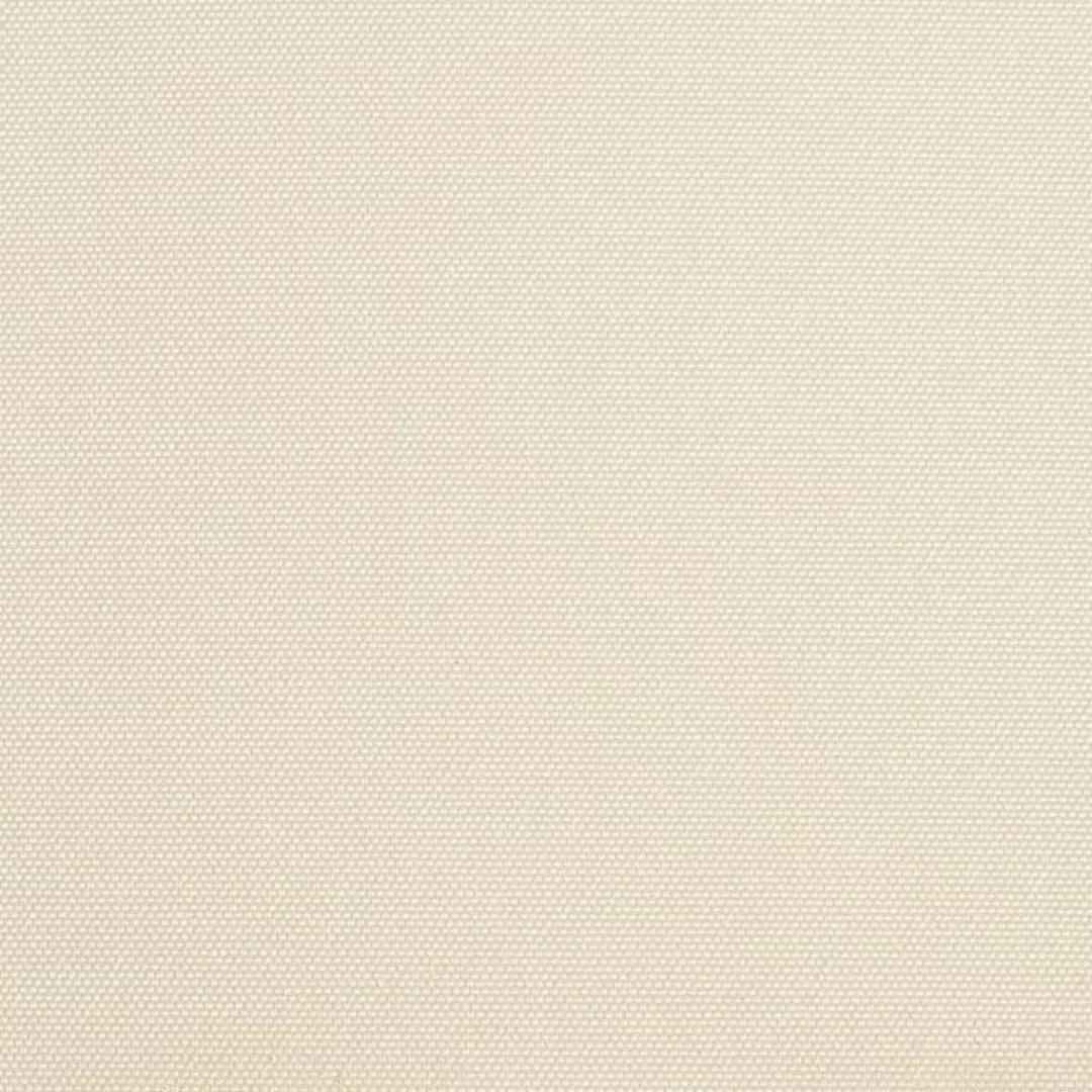 Markisenbespannung Canvas Creme 450×300 Cm günstig online kaufen