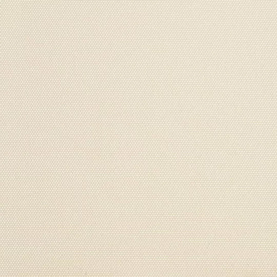 Markisenbespannung Canvas Creme 350×250 Cm günstig online kaufen