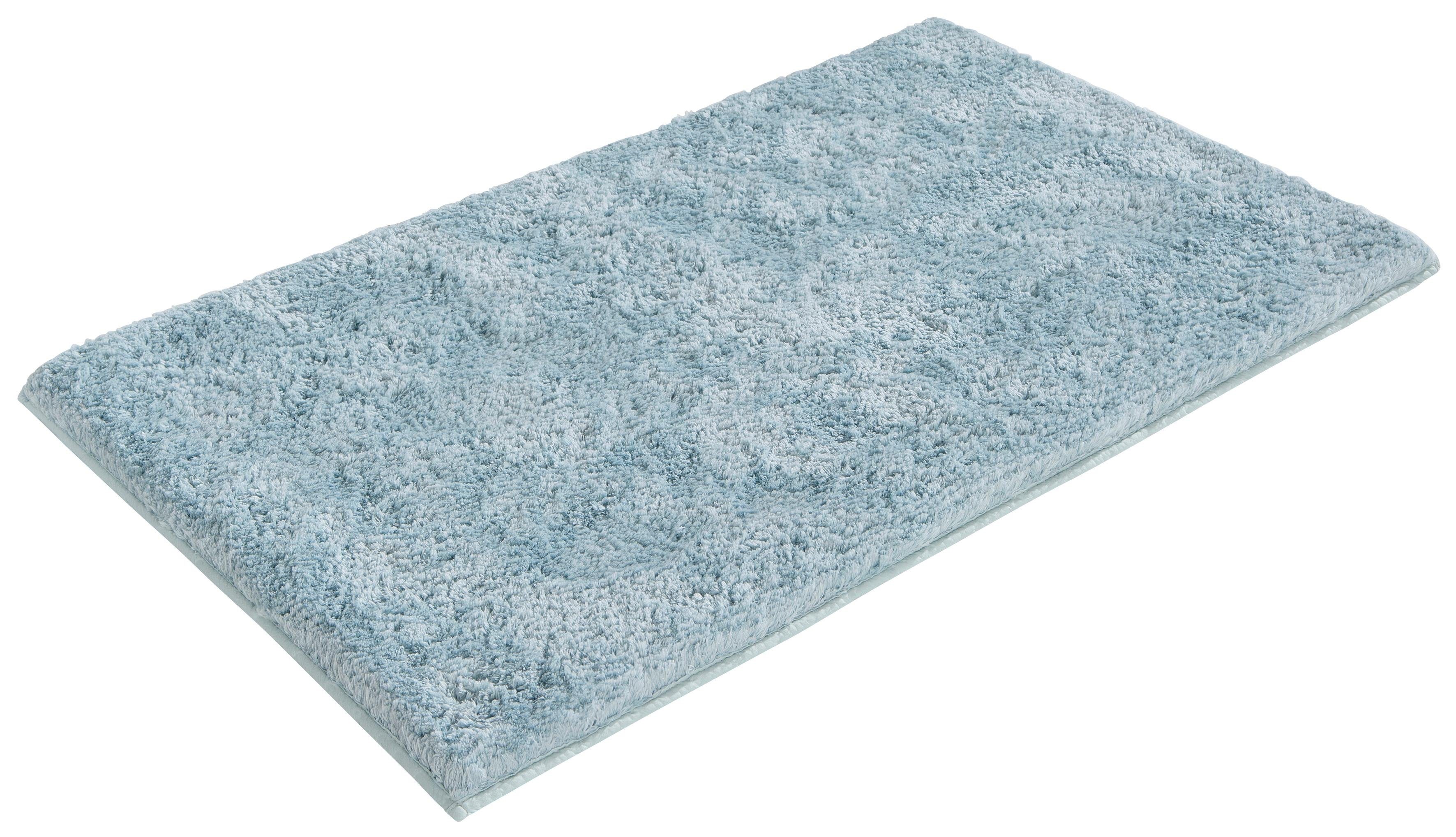 my home Badematte Jos, Badvorleger, Badezimmer günstig online kaufen