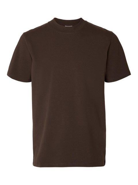 SELECTED HOMME T-Shirt SLHRORY (1-tlg) günstig online kaufen