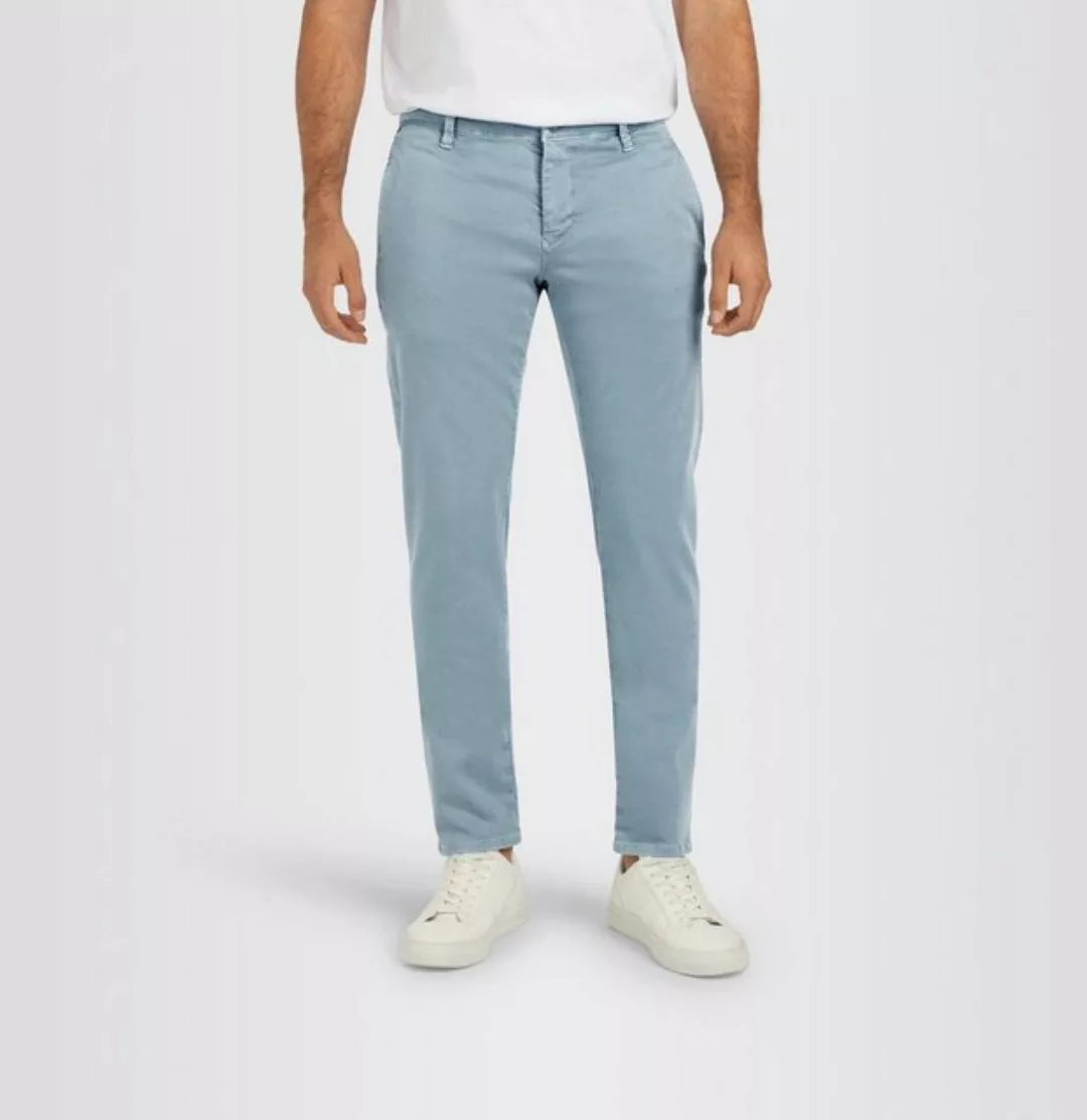 MAC Regular-fit-Jeans Driver Pants günstig online kaufen