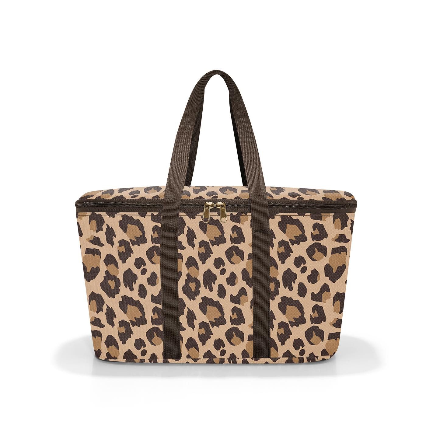 REISENTHEL® Einkaufstrolley thermo coolerbag - Kühltasche günstig online kaufen