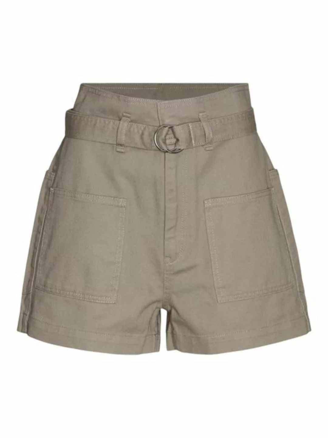 Vero Moda Shorts VMTalia (1-tlg) Weiteres Detail günstig online kaufen