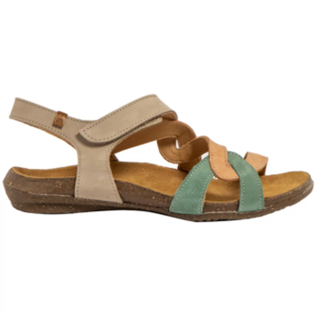 El Naturalista  Sandalen 25079S1B0005 günstig online kaufen