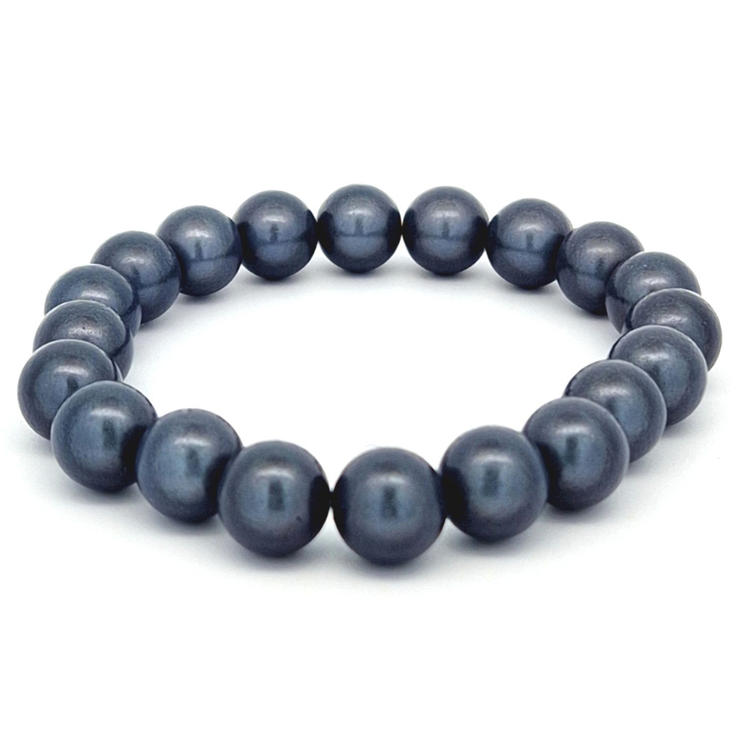 Impala Armband Perlenarmband Wonder aus 10mm günstig online kaufen
