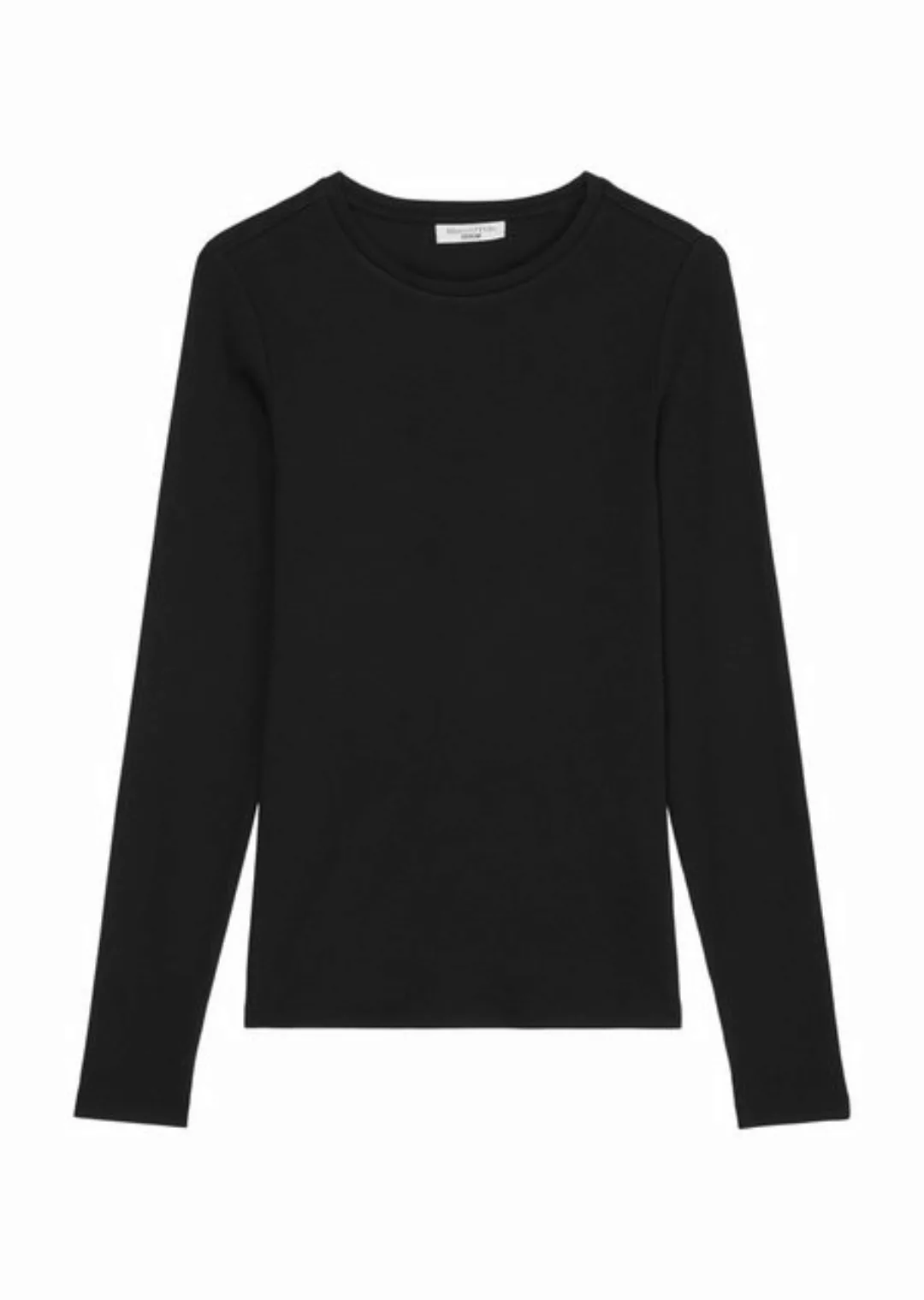 Marc O'Polo DENIM Longsleeve günstig online kaufen