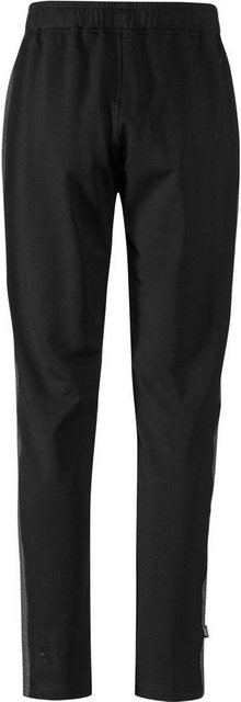 Joy Sportswear Outdoorhose FERNANDO Hose BLACK günstig online kaufen