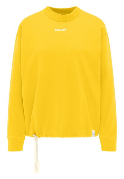 Langarm-sweatshirt "Sweet Sweater" günstig online kaufen