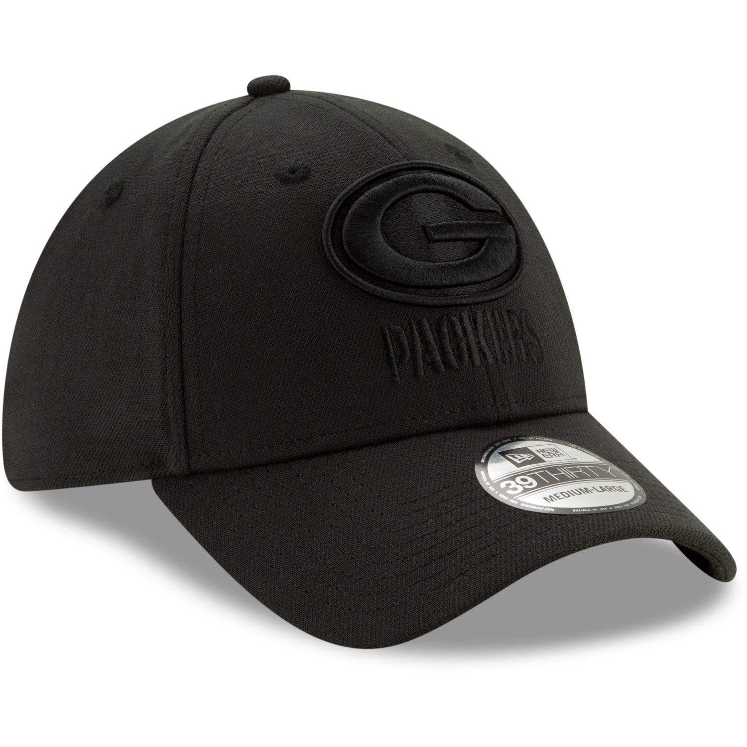 New Era Flex Cap 39Thirty StretchFit günstig online kaufen