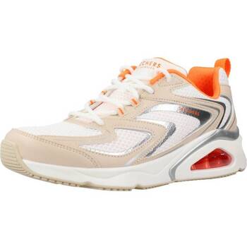 Skechers  Sneaker TRES-AIR günstig online kaufen