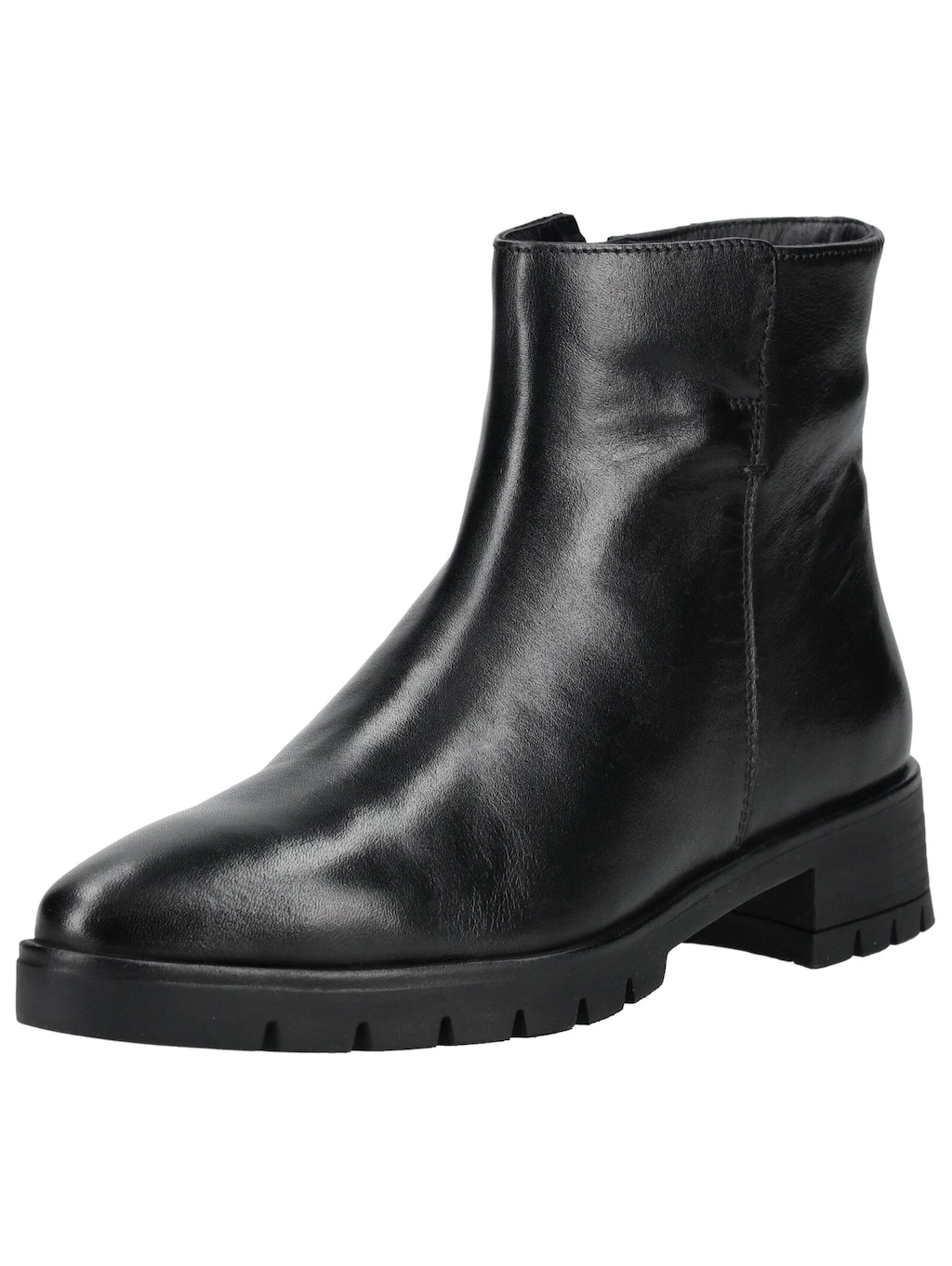 Ara Stiefelette "Ara Stiefelette Leder" günstig online kaufen