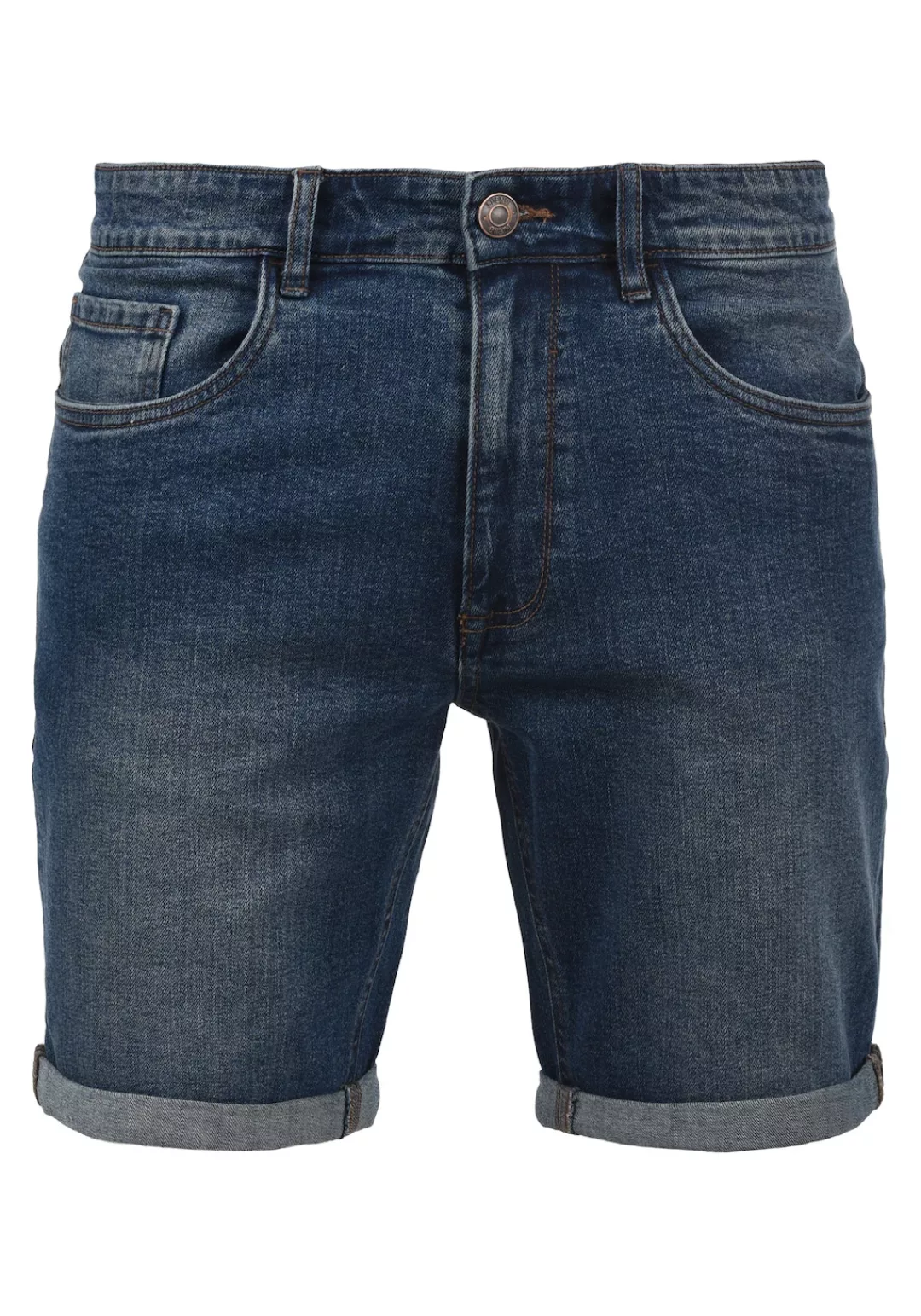 Blend Jeansshorts BLEND BHJoel günstig online kaufen