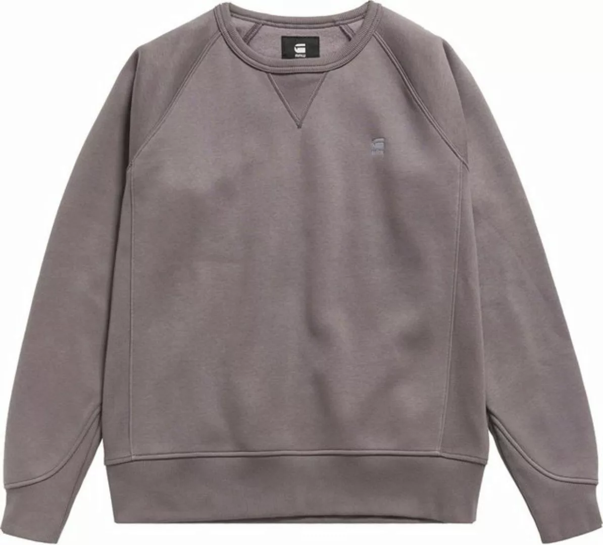 G-Star RAW Sweatshirt Premium core 2.0 günstig online kaufen
