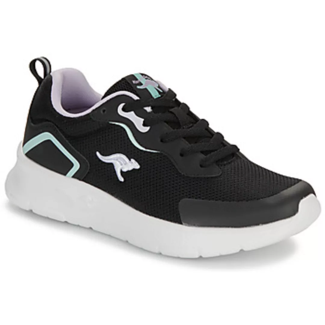 Kangaroos  Sneaker K-NJ NYLA günstig online kaufen