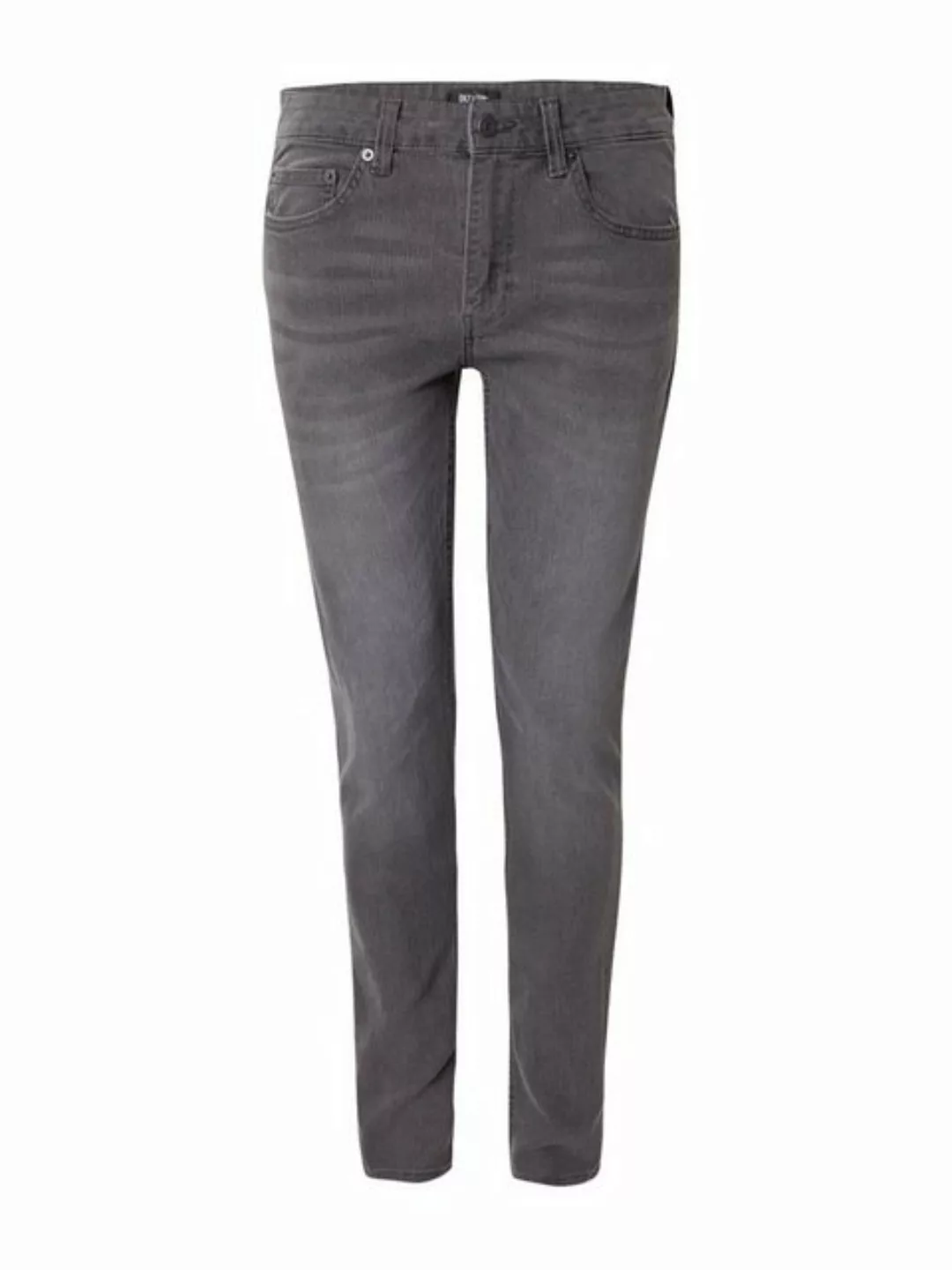 ONLY & SONS Regular-fit-Jeans WARP (1-tlg) günstig online kaufen