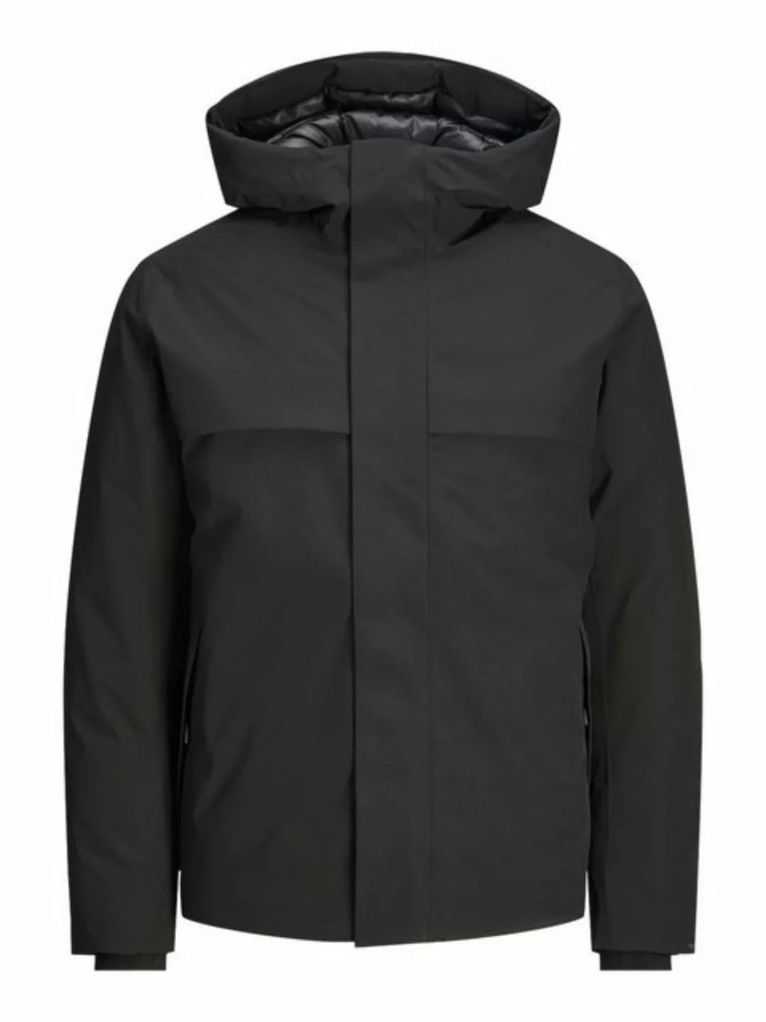 Jack & Jones Outdoorjacke JPRBLAWAVE JACKET günstig online kaufen