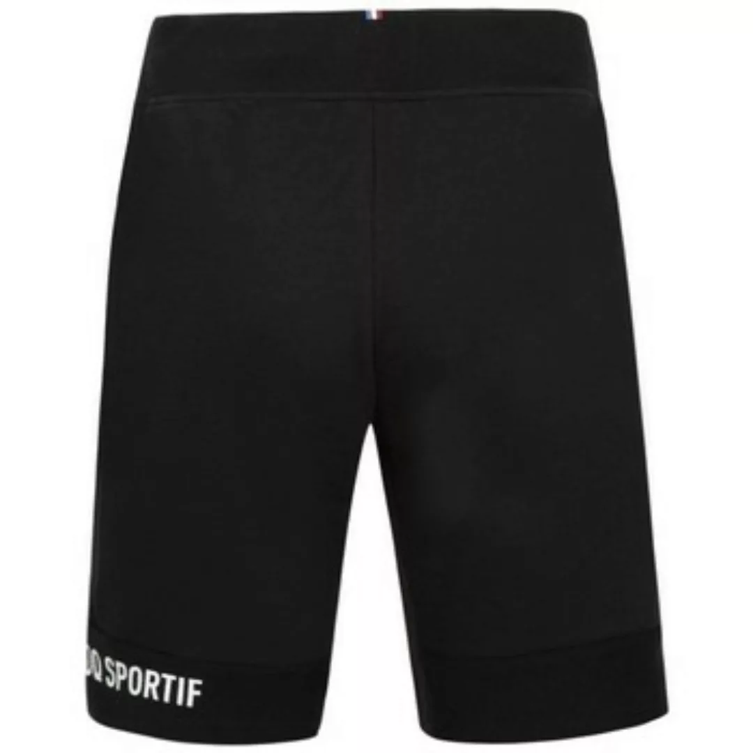 Le Coq Sportif  Shorts ESS SHORT N°2 günstig online kaufen