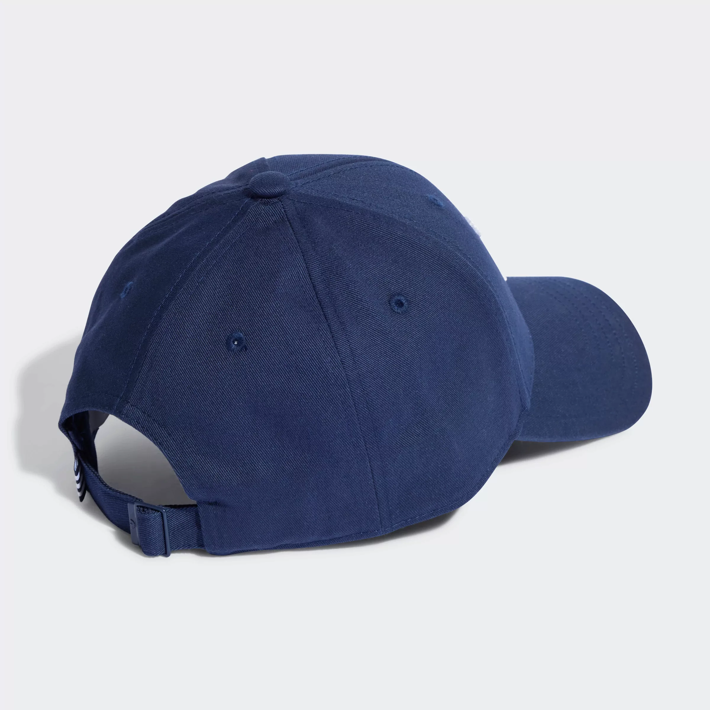 adidas Originals Baseball Cap "TREFOIL BASEBALL KAPPE" günstig online kaufen