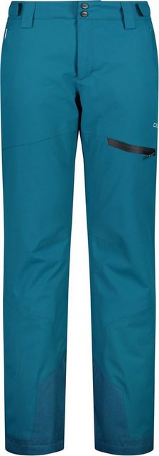 CMP 7/8-Hose MAN PANT günstig online kaufen