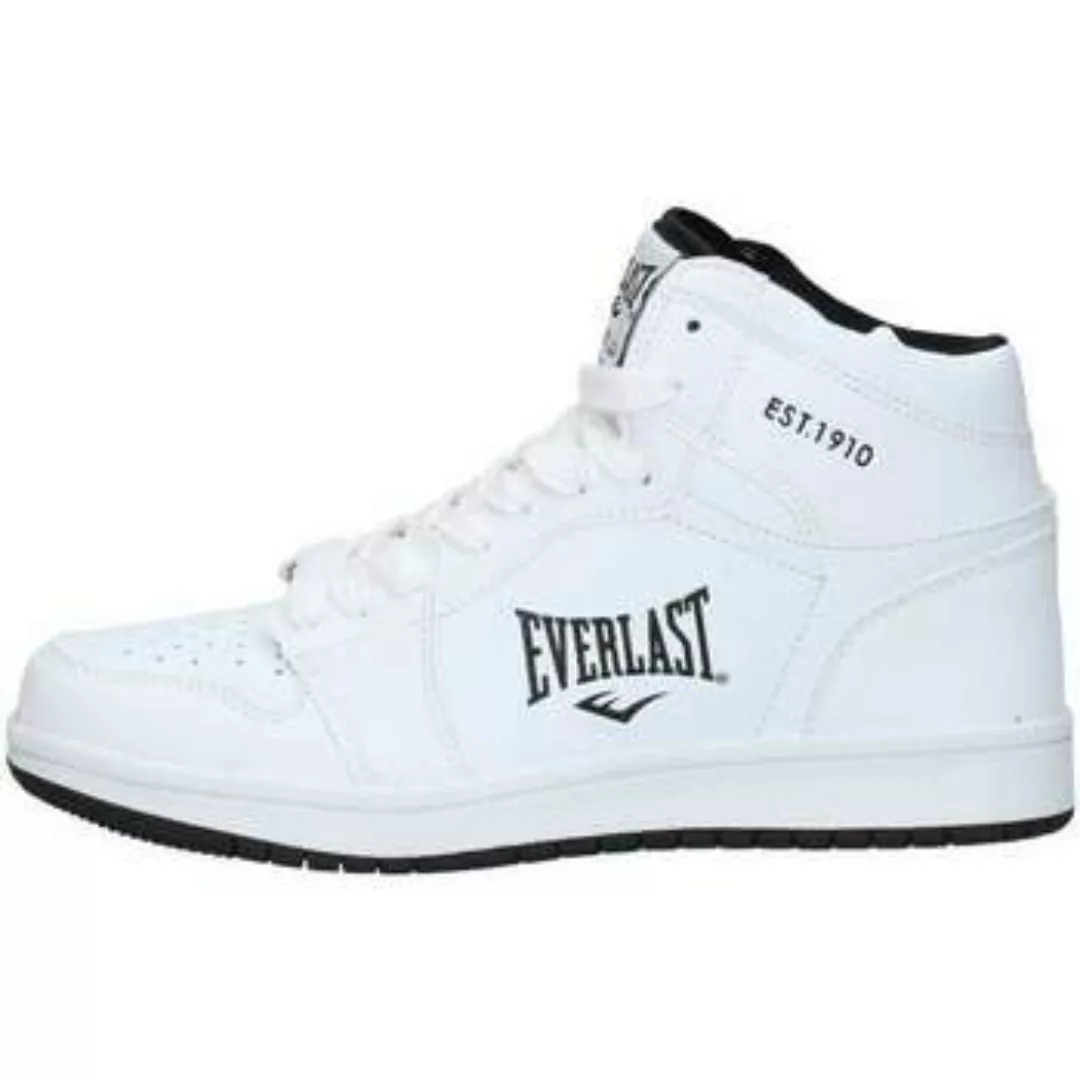 Everlast  Sneaker - günstig online kaufen