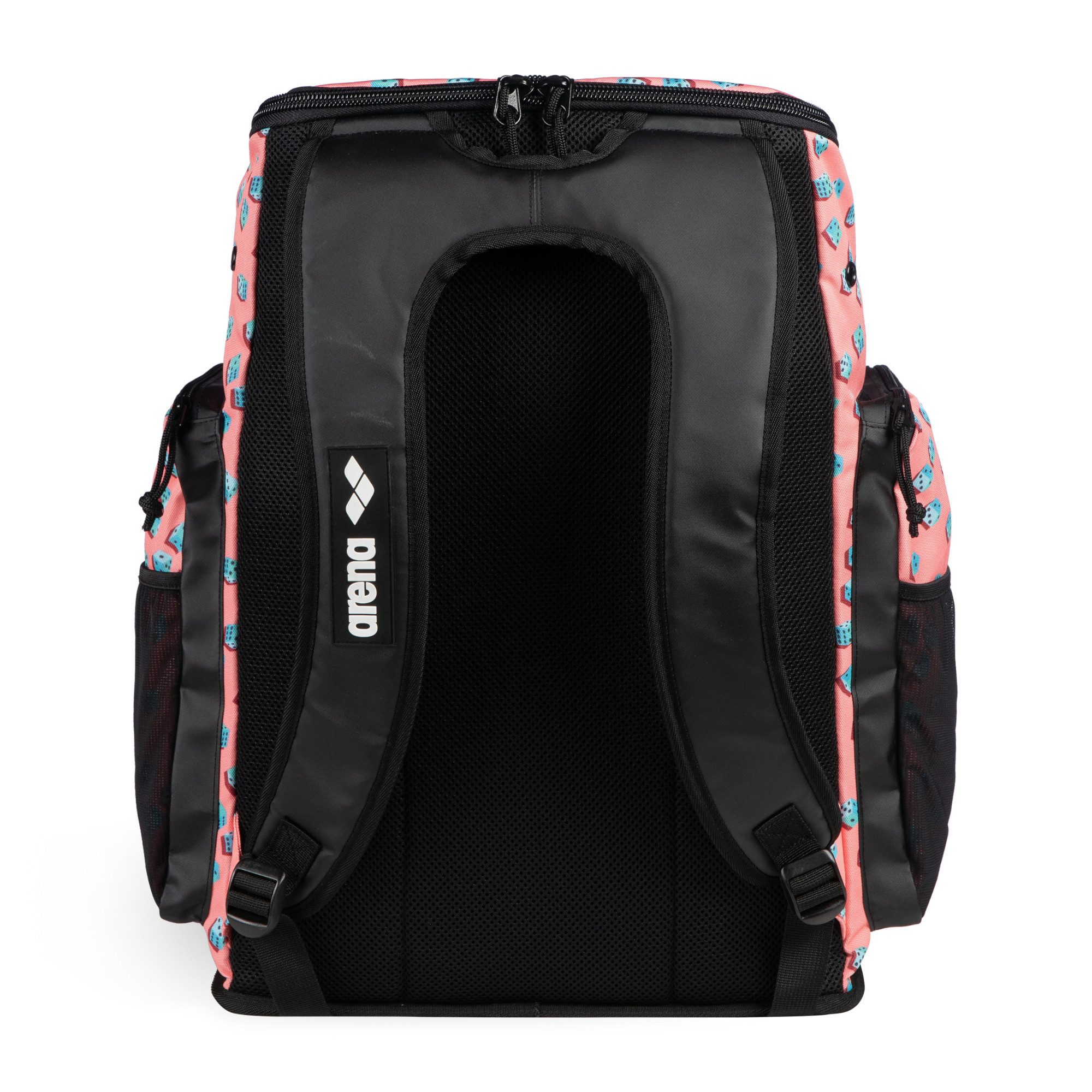 Arena Rucksack Arena Rucksack SPIKY III günstig online kaufen
