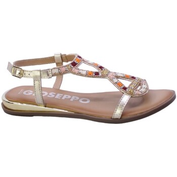 Gioseppo  Sandalen 91414 günstig online kaufen