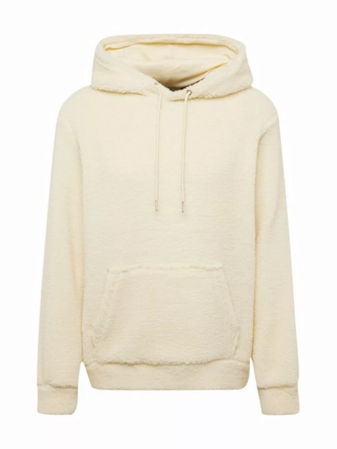 ONLY & SONS Sweatshirt ONSREMY (1-tlg) günstig online kaufen