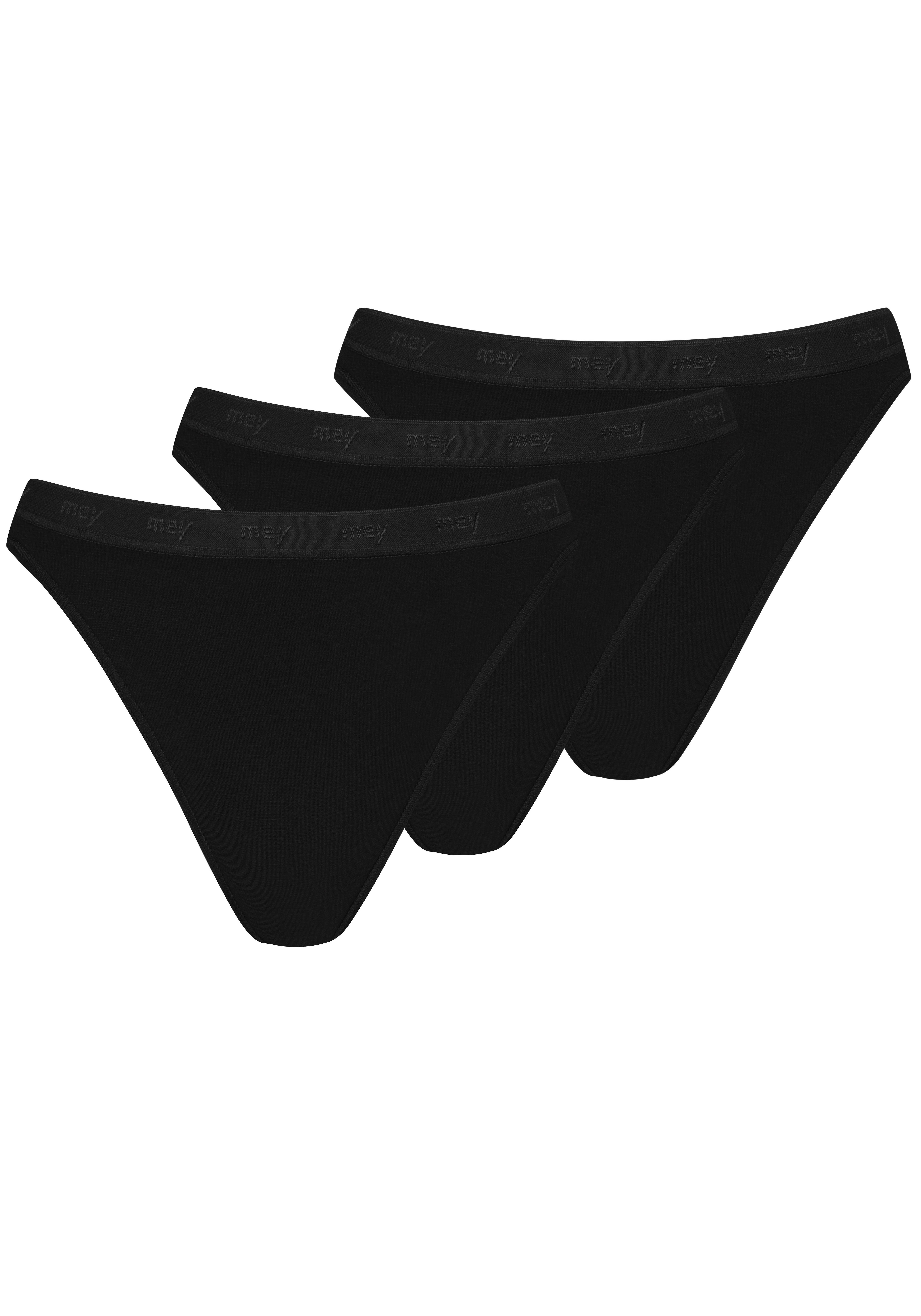 Mey Minislip BEST OF (Packung, 3-St) günstig online kaufen