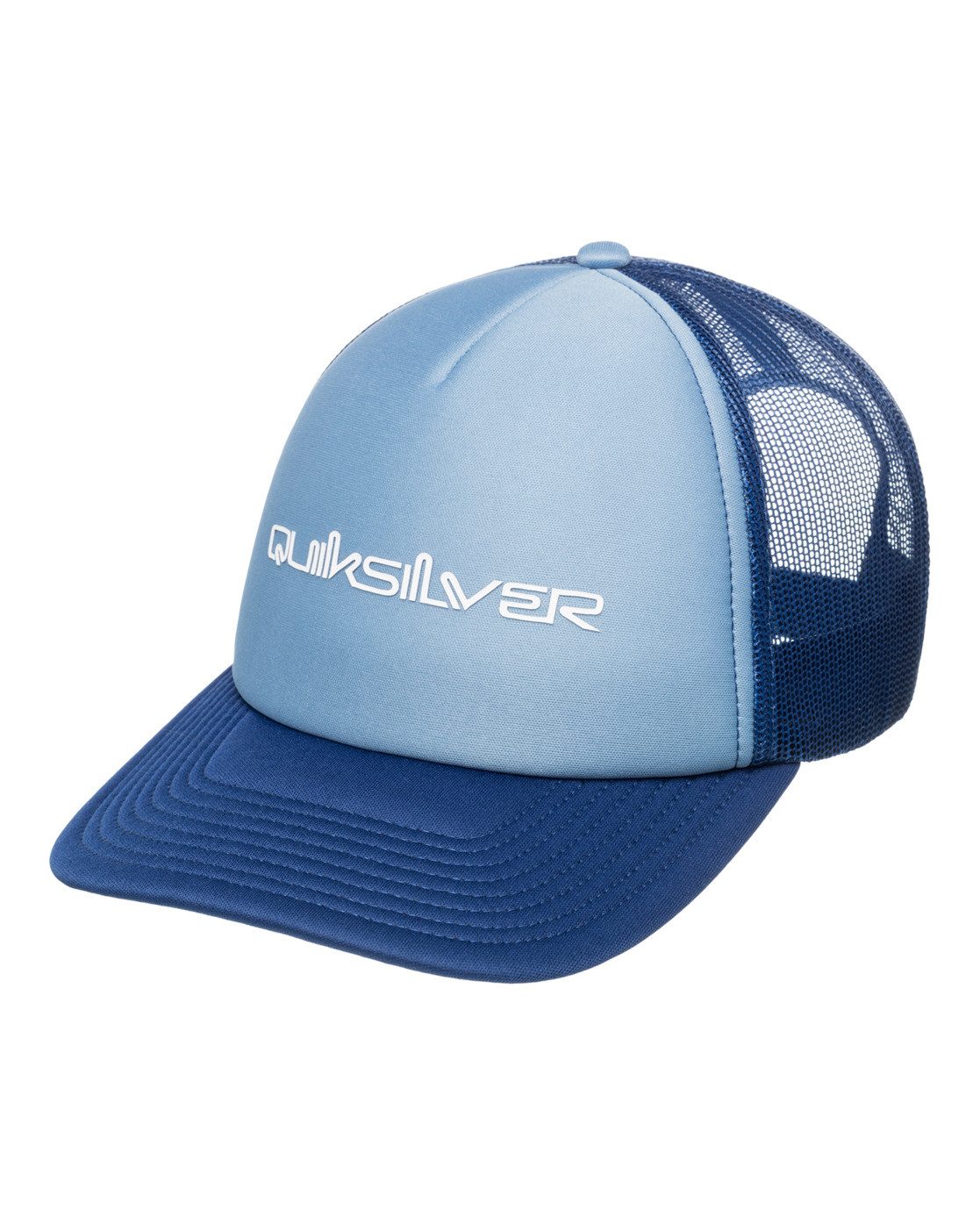 Quiksilver Trucker Cap Omni günstig online kaufen
