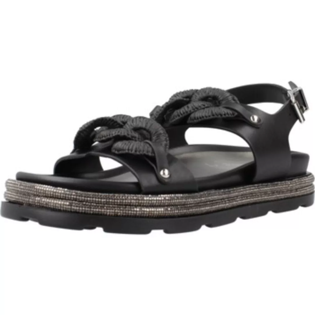 Café Noir  Sandalen C1GF9001 günstig online kaufen