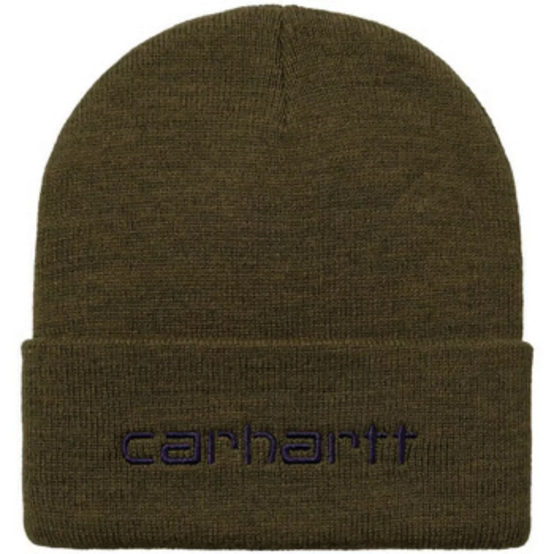 Carhartt  Hut I030884 günstig online kaufen
