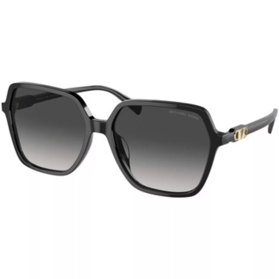 MICHAEL Michael Kors  Sonnenbrillen Sonnenbrille  Jasper MK2196U 30058G günstig online kaufen