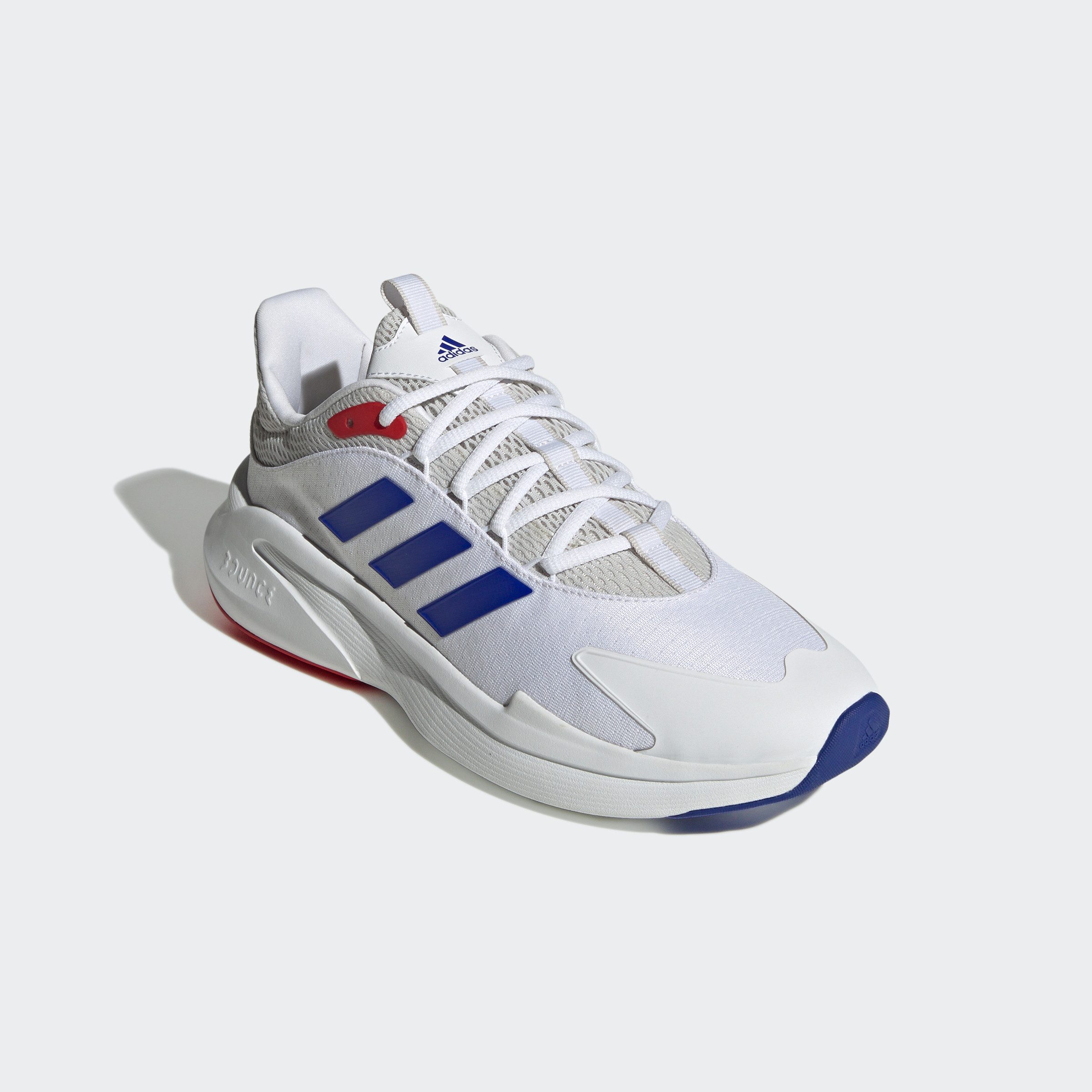 adidas Sportswear ALPHAEDGE + Sneaker günstig online kaufen