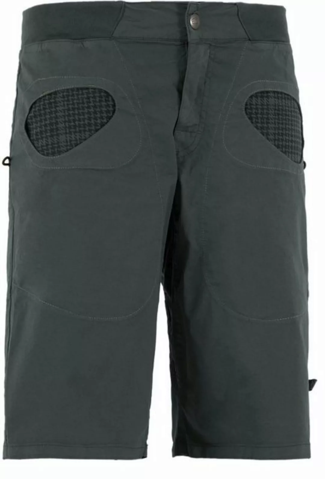 E9 Trekkinghose Rondo Short 2.2 günstig online kaufen