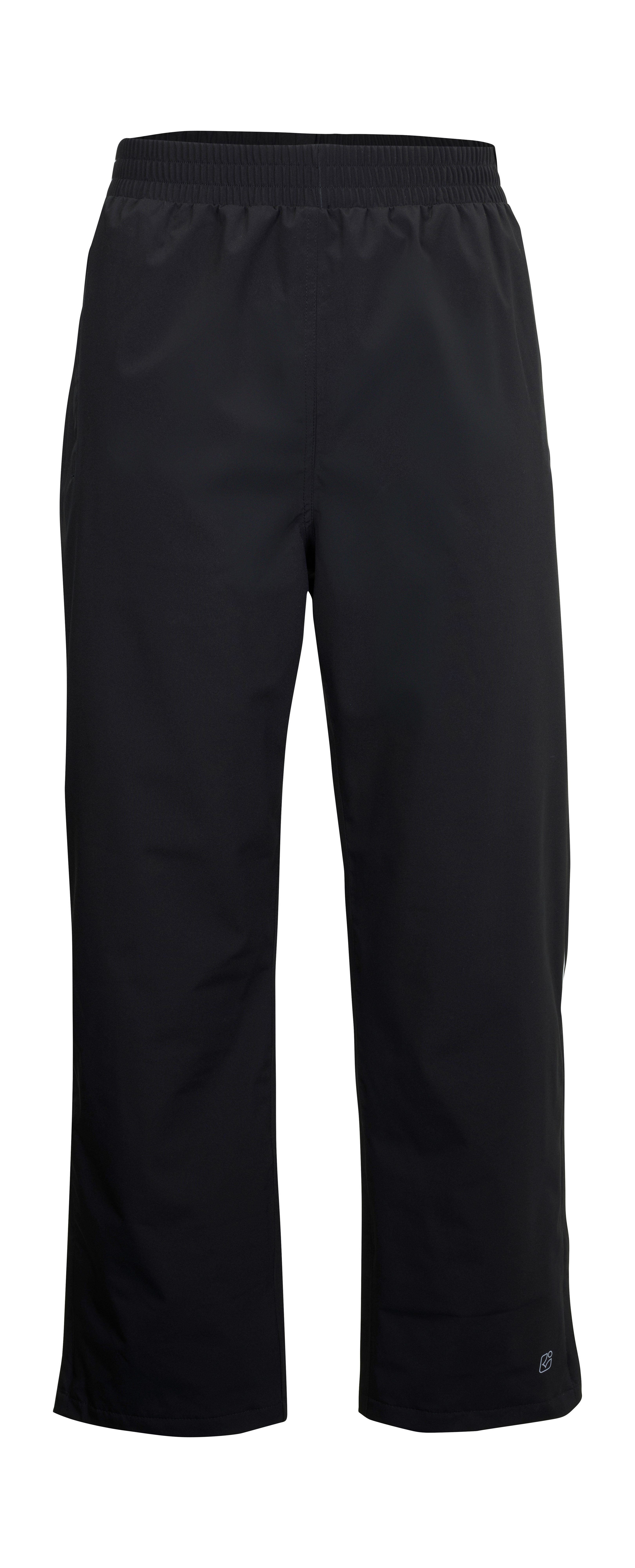Killtec Regenhose KOS 19 MN PNTS günstig online kaufen
