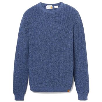 Timberland  Pullover TB0A62KB4751 WILLIAMS RAGLAN-. günstig online kaufen