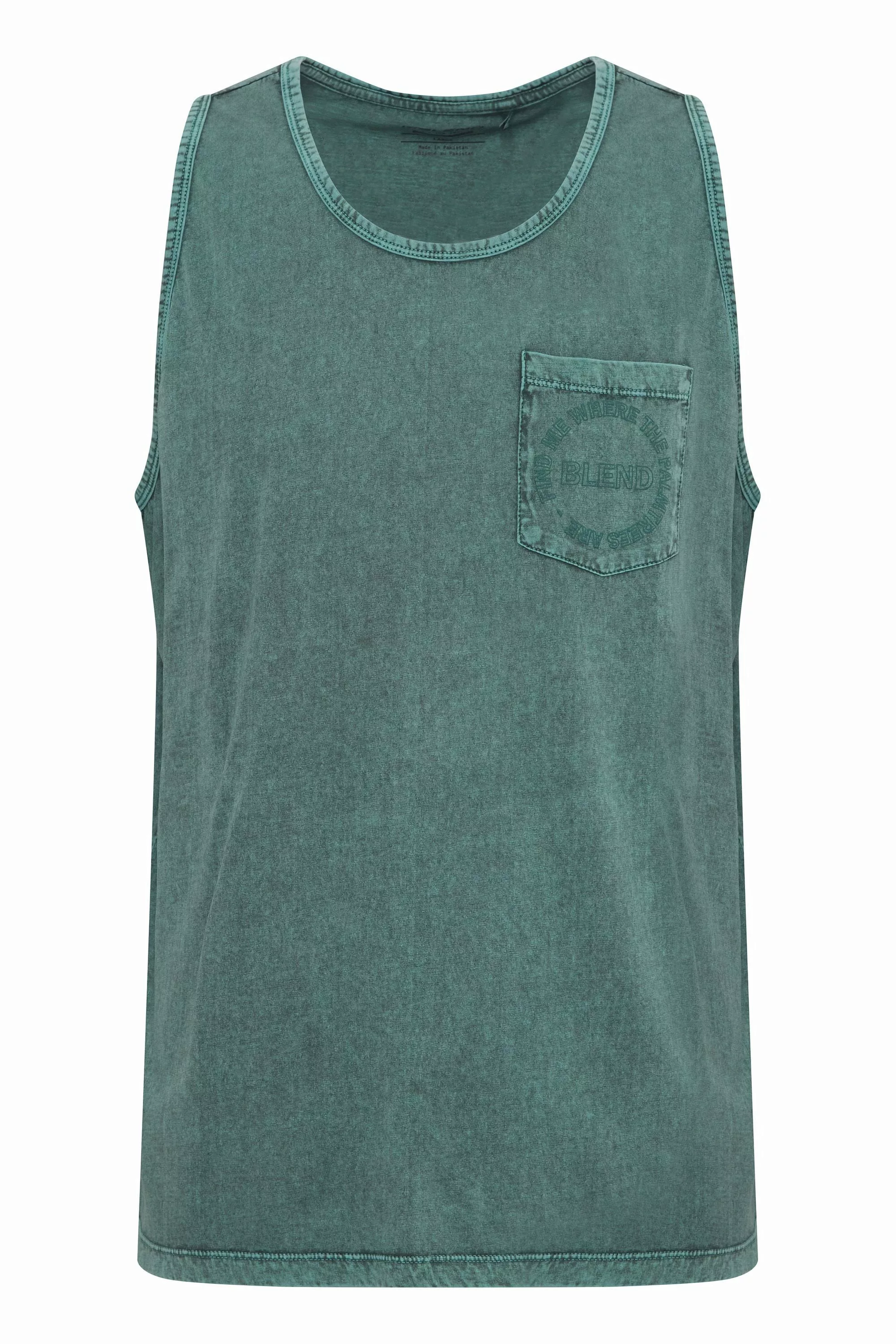 Blend Tanktop "Tanktop BHTank" günstig online kaufen