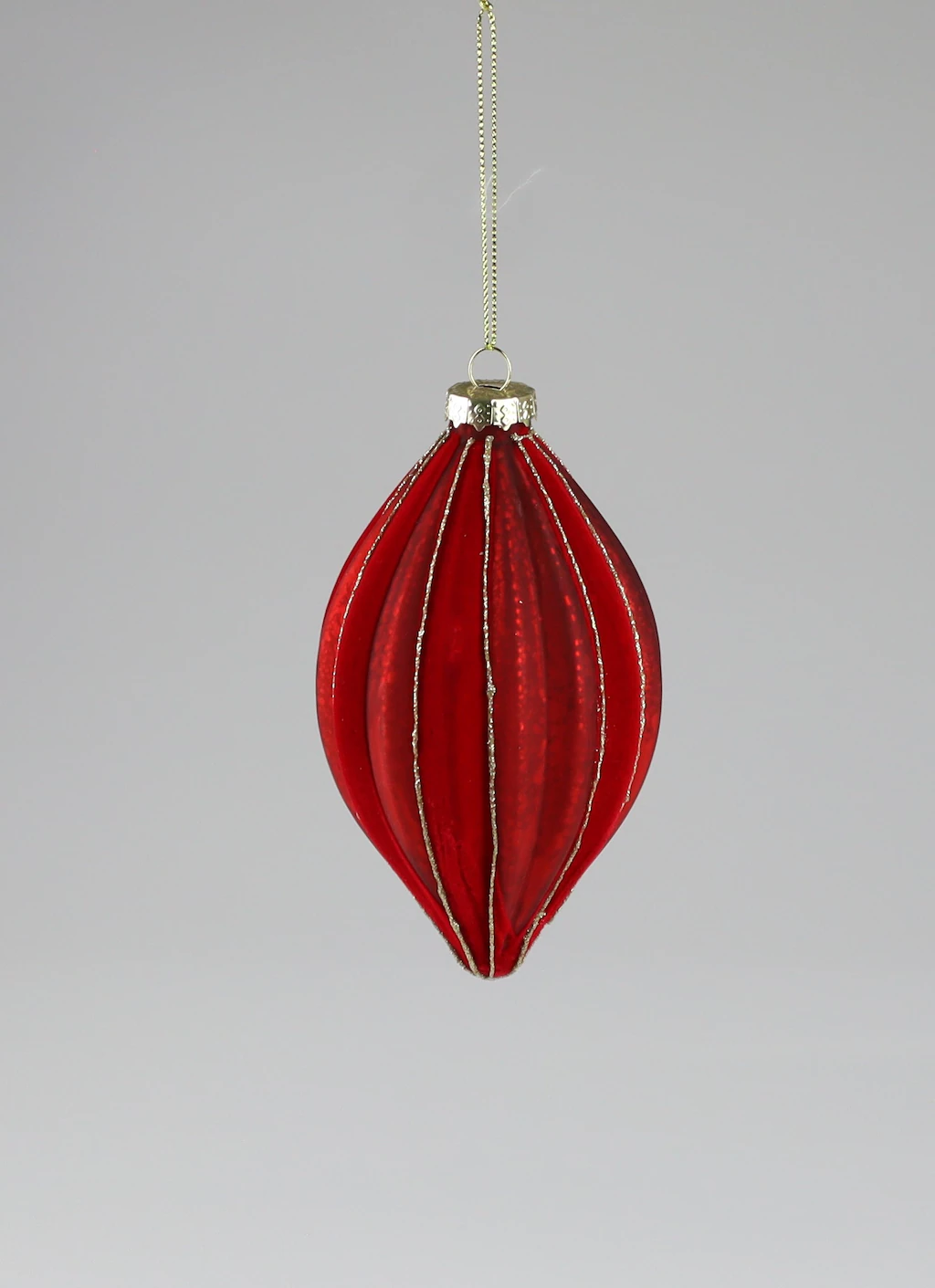 AM Design Christbaumschmuck "aus Glas, Ø: 14 cm", 6er Set günstig online kaufen