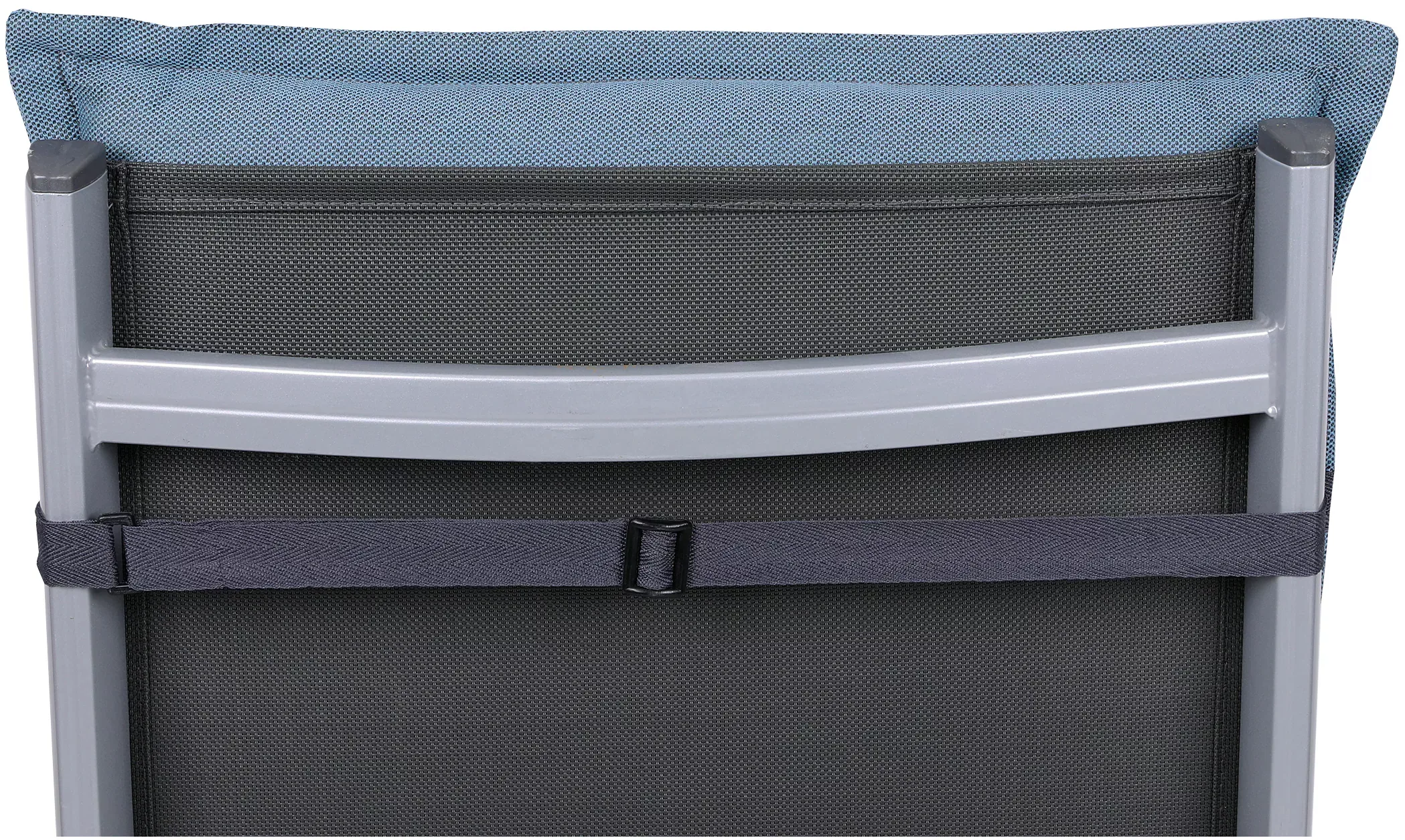 GO-DE Sitzauflage, (Spar-Set, 2 St), Maße günstig online kaufen