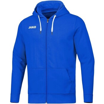 Jako  Sweatshirt Base günstig online kaufen