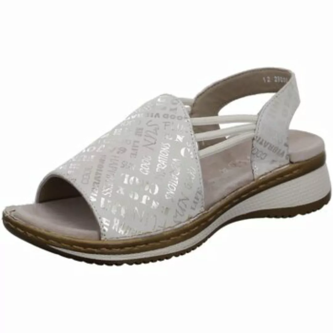 Ara  Sandalen Sandaletten Hawaii 2.0 12-29005-15 günstig online kaufen