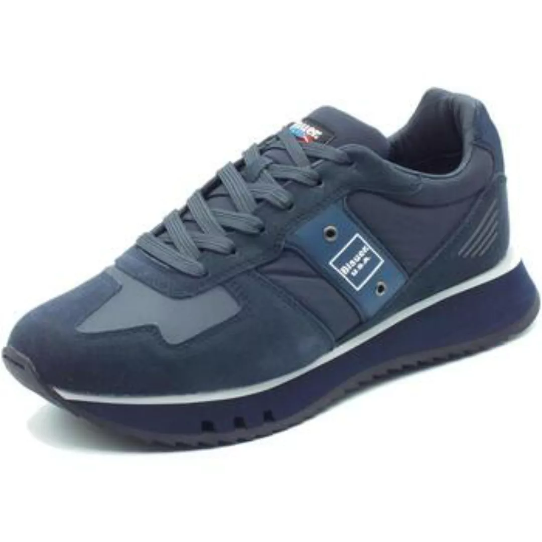 Blauer  Fitnessschuhe F4TOKYO01 günstig online kaufen