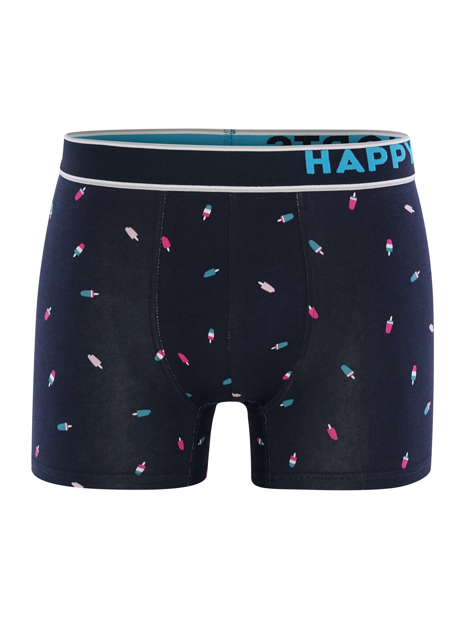 Phil & Co. Retro Pants All günstig online kaufen