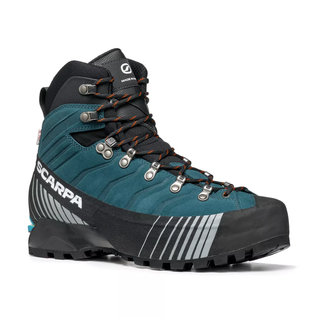 Scarpa Ribelle CL HD - Bergschuh günstig online kaufen