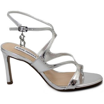 Steve Madden  Sandalen STE-E25-GRACIA-SI günstig online kaufen
