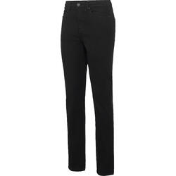 Otto Kern Damen Thermo-Jeans günstig online kaufen