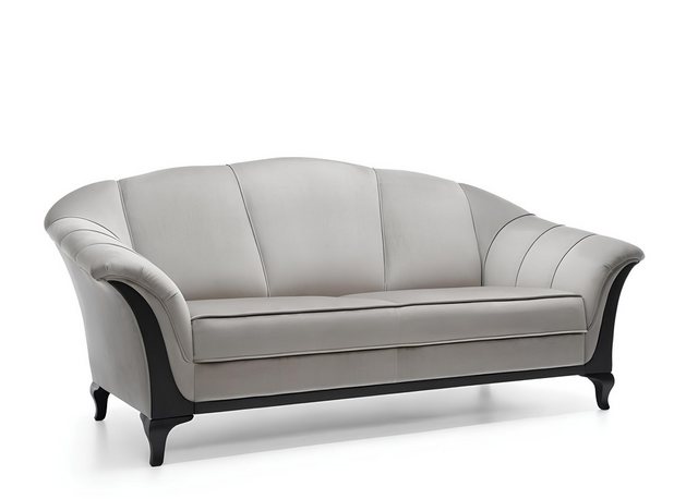 JVmoebel Sofa Sofa 2 Sitzer Zweisitzer-Sofa Doppelsitzer Kompaktsofa, Made günstig online kaufen