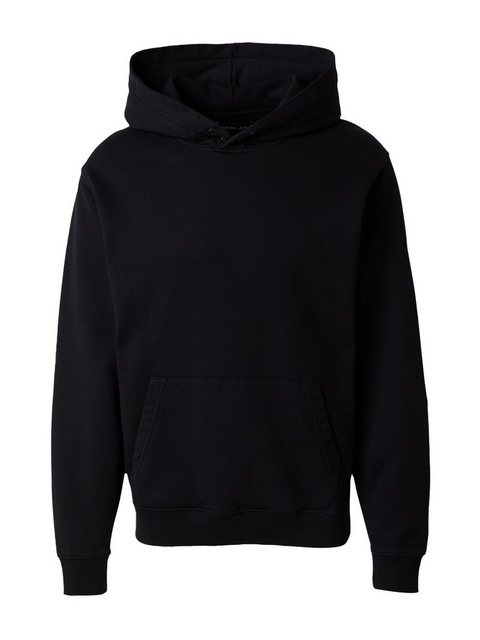 Replay Sweatshirt (1-tlg) günstig online kaufen